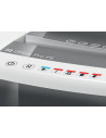 DISTRUGATOR DOC IQ OFFICE PRO MICRO-CUT LEITZ,LZ80050000+