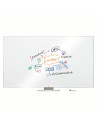 WHITEBOARD MAGNETIC WIDESCREEN 85"(1894*1071MM) NANO CLEAN