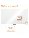 WHITEBOARD MAGNETIC WIDESCREEN 85"(1894*1071MM) NANO CLEAN