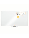 WHITEBOARD MAGNETIC WIDESCREEN 85"(1894*1071MM) NANO CLEAN