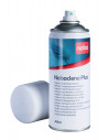 SPRAY WHITEBOARD 400ML CLENE PLUS NOBO,NB34531163