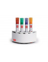 SUPORT MARKERE WHITEBOARD ROTUNJIT NOBO,NB8018500