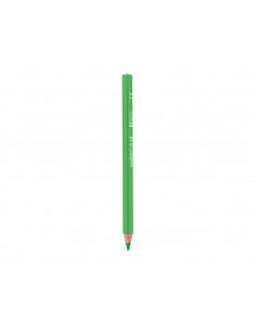 Creioane color triunghiulare Tita Maxi 12/set,SKR113 2