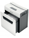 DISTRUGATOR DOC IQ PROTECT 6X CROSS-CUT 6 COLI P4