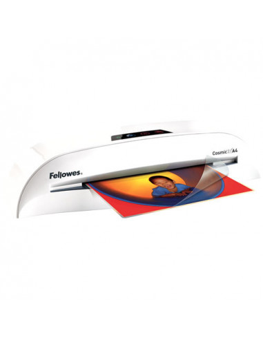 LAMINATOR A4 COSMIC 2 FELLOWES,FE5725001+