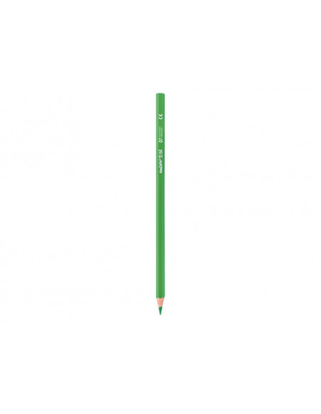 Creioane color Tita Clasic 18/set,SKR089