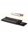 SUPORT PENTRU TASTATURA DELUXE FELLOWES,FE8031201