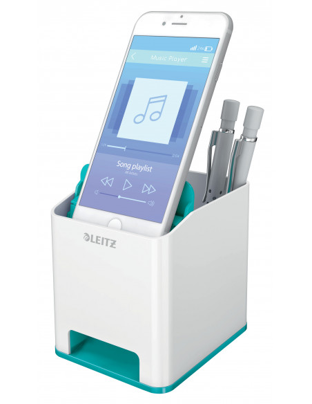 SUPORT INSTRUMENTE DE SCRIS AMPLIF SUNET TURCOAZ/ALB WOW