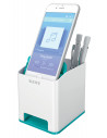 SUPORT INSTRUMENTE DE SCRIS AMPLIF SUNET TURCOAZ/ALB WOW
