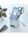 SUPORT INSTRUMENTE DE SCRIS AMPLIF SUNET TURCOAZ/ALB WOW