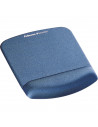 SUPORT INCHEIETURI PLUSHTOUCH ALBASTRU FELLOWES,FE9287302