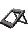 SUPORT LAPTOP I-SPIRE QUICK-LIST NEGRU FELLOWES,FE8212001
