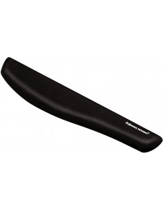 SUPORT TASTATURA SI INCHEIETURI NEGRU GEL FELLOWES,FE9252103