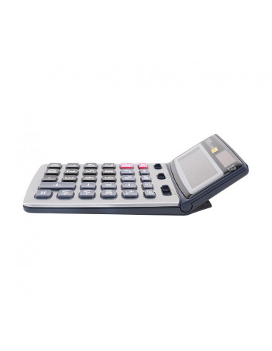 CALCULATOR BIROU 12DIG 1239 DELI,DLE1239+++