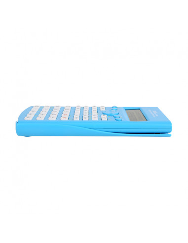 CALCULATOR STIINTIFIC 12DIG 240F DELI,DLE1710A+++
