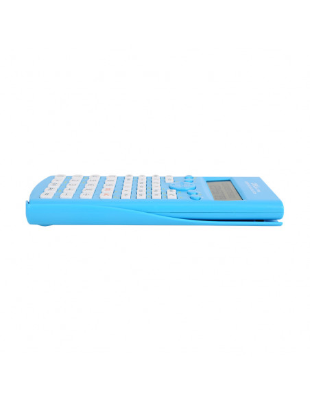CALCULATOR STIINTIFIC 12DIG 240F DELI,DLE1710A+++