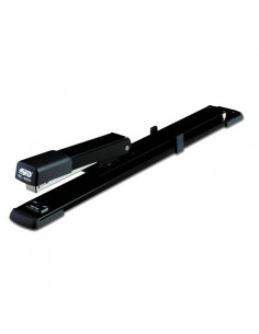 CAPSATOR 25 COLI 24/6 MODEL ML1000 BRAT LUNG NEGRU NOKI,NKML1000