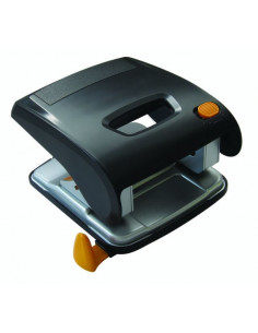 PERFORATOR 30 COLI MODEL P300 EASY TOUCH NOKI,NKP300