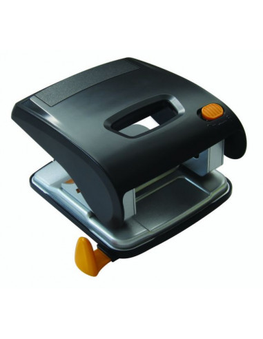 PERFORATOR 30 COLI MODEL P300 EASY TOUCH NOKI,NKP300