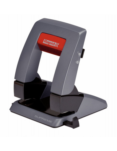 PERFORATOR 30 COLI MODEL SP30 PRESS LESS SUPREME