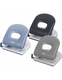 PERFORATOR 40 COLI E0120 DELI,DLE0120