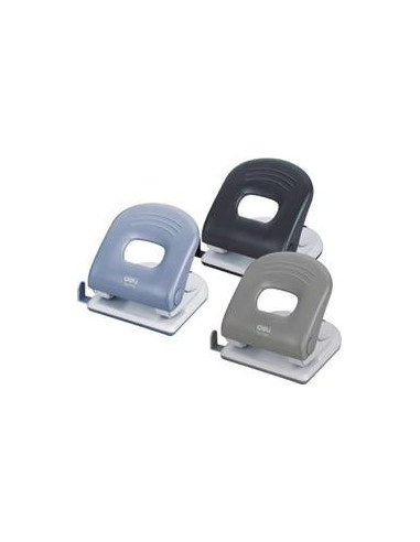 PERFORATOR 40 COLI E0120 DELI,DLE0120