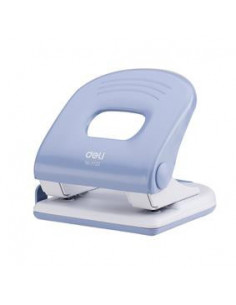 PERFORATOR 40 COLI E0120 DELI,DLE0120 2