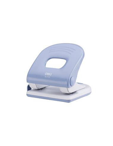 PERFORATOR 40 COLI E0120 DELI,DLE0120