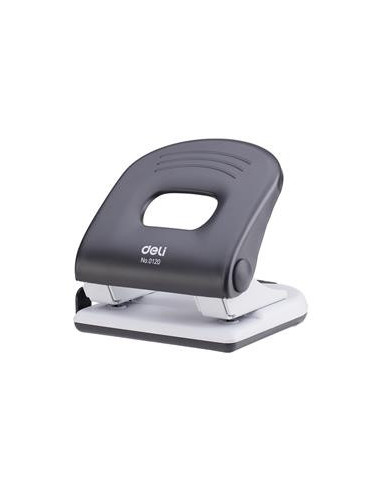 PERFORATOR 40 COLI E0120 DELI,DLE0120