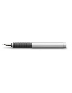 FC148521,Stilou basic metal mat Faber-Castell 2