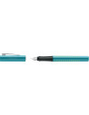 FC140919,STILOU GRIP 2010 TURCOAZ-VERDE B FABER-CASTELL