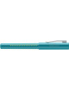 FC140919,STILOU GRIP 2010 TURCOAZ-VERDE B FABER-CASTELL