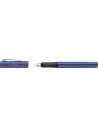 FC140904,STILOU GRIP 2011 ALBASTRU B FABER-CASTELL