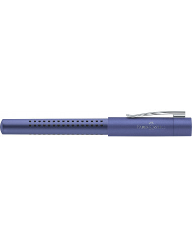 FC140904,STILOU GRIP 2011 ALBASTRU B FABER-CASTELL
