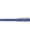 FC140904,STILOU GRIP 2011 ALBASTRU B FABER-CASTELL