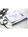 FC140904,STILOU GRIP 2011 ALBASTRU B FABER-CASTELL