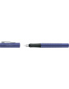 FC140902,STILOU GRIP 2011 ALBASTRU M FABER-CASTELL