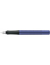 FC140902,STILOU GRIP 2011 ALBASTRU M FABER-CASTELL