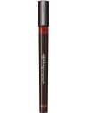 STILOU ISOGRAPH 0.18MM ROTRING,RO1903396