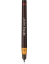 STILOU ISOGRAPH 0.20MM ROTRING,RO1903397