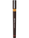 STILOU ISOGRAPH 0.20MM ROTRING,RO1903397
