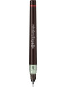 STILOU ISOGRAPH 0.80MM ROTRING,RO1903495
