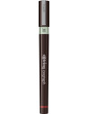 STILOU ISOGRAPH 0.80MM ROTRING,RO1903495