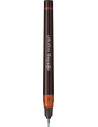 STILOU ISOGRAPH 1.00MM ROTRING,RO1903496