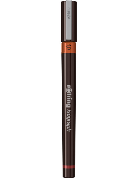 STILOU ISOGRAPH 1.00MM ROTRING,RO1903496