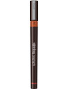 STILOU ISOGRAPH 1.00MM ROTRING,RO1903496