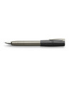 FC149240,STILOU LOOM GUNMETAL LUCIOS M FABER-CASTELL