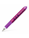 FC149848,Stilou scolar scribolino Faber-Castell, Stangaci, Blackberry