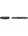 FC149860,STILOU SCOLAR SCRIBOLINO NEGRU FABER-CASTELL