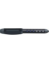 FC149860,STILOU SCOLAR SCRIBOLINO NEGRU FABER-CASTELL